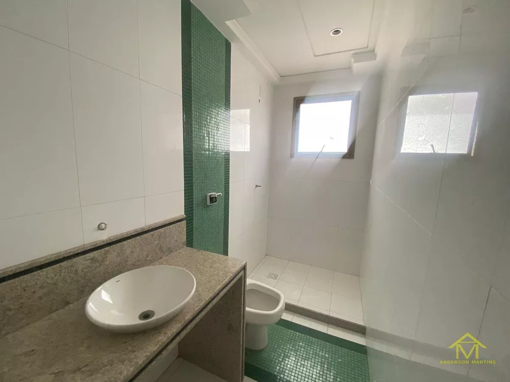 Apartamento, 4 quartos, 142 m² - Foto 23