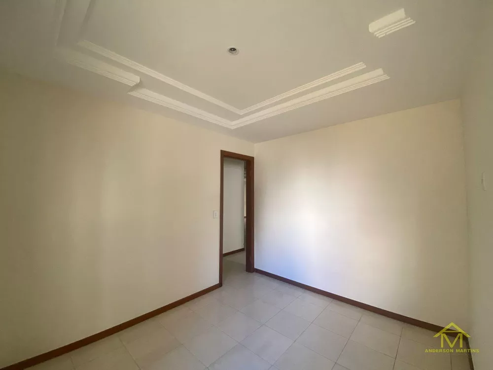 Apartamento, 4 quartos, 142 m² - Foto 13
