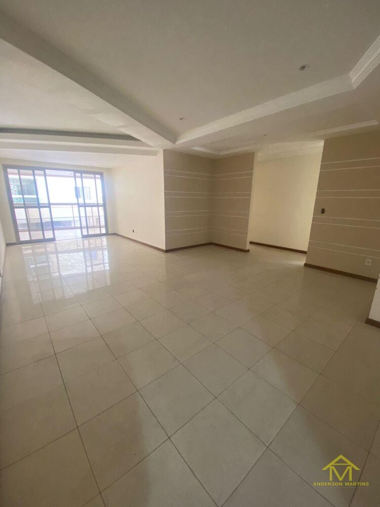 Apartamento, 4 quartos, 142 m² - Foto 3