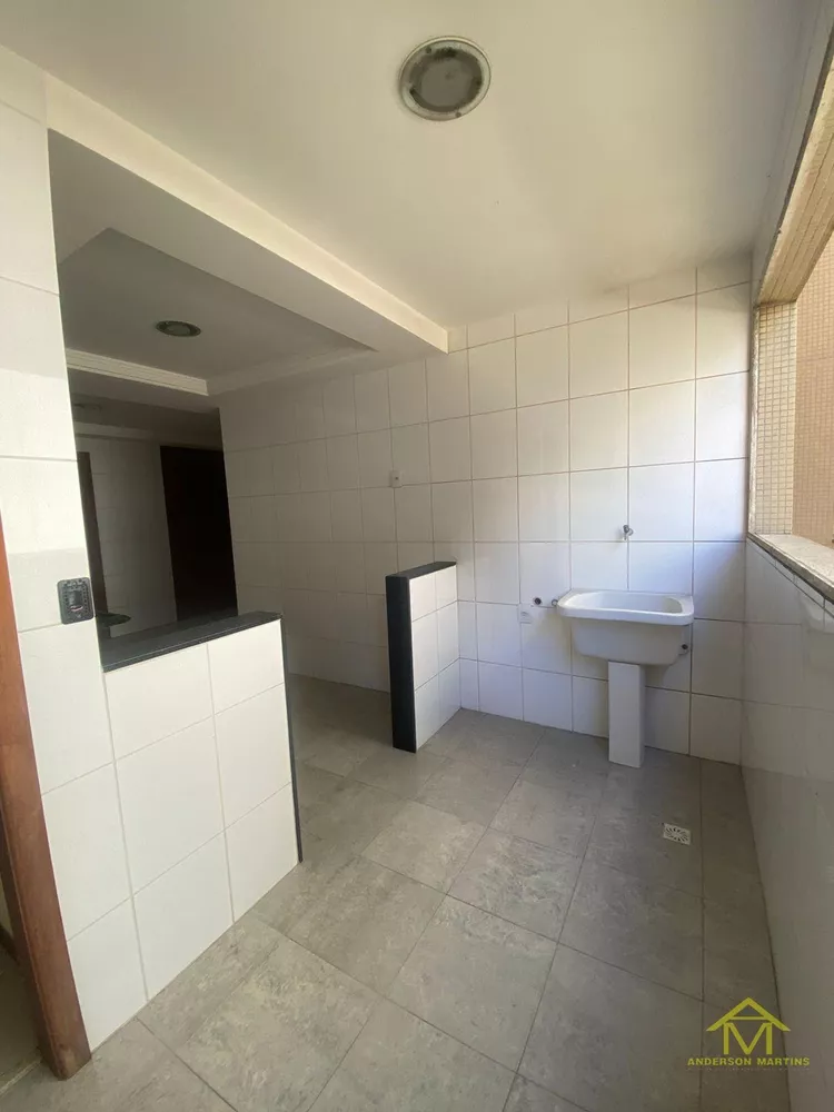 Apartamento, 4 quartos, 142 m² - Foto 16