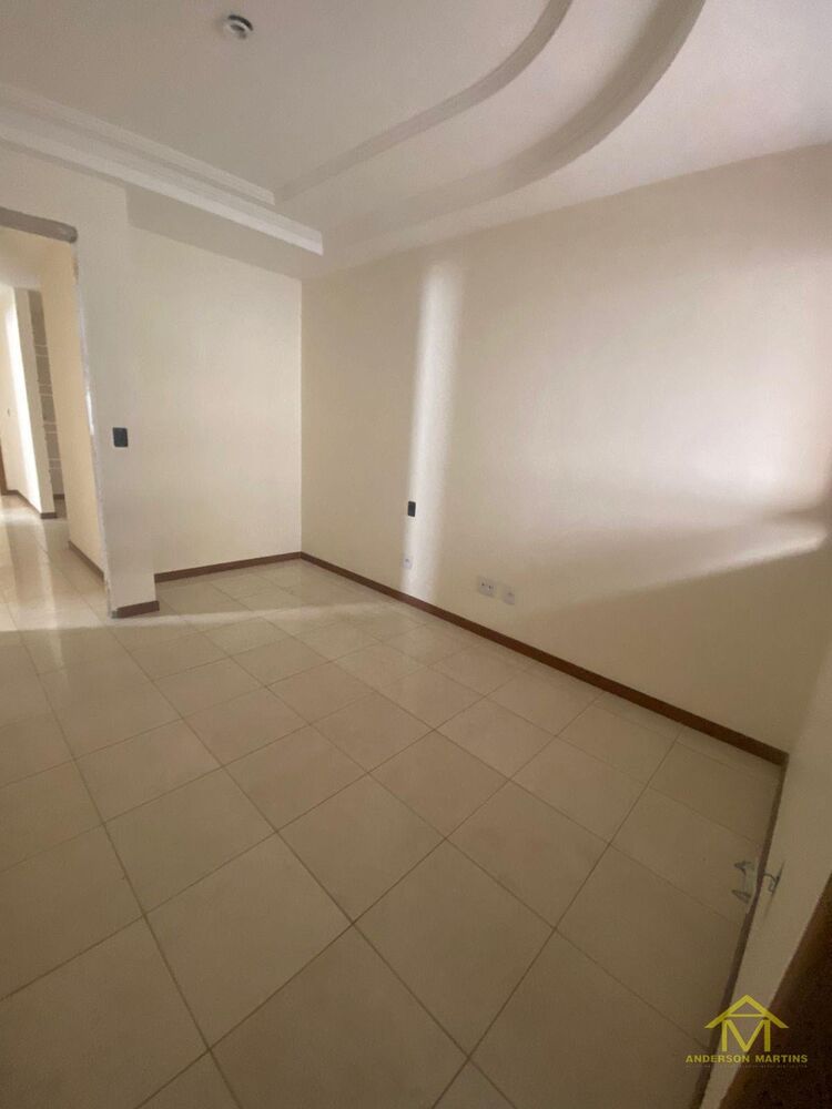 Apartamento, 4 quartos, 142 m² - Foto 15