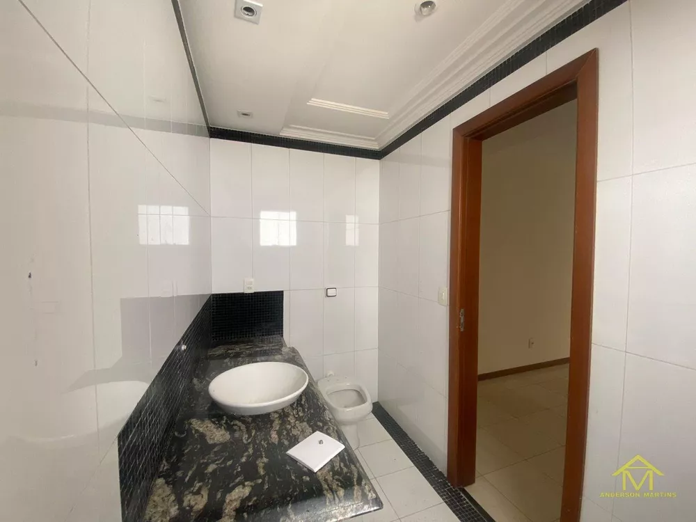 Apartamento, 4 quartos, 142 m² - Foto 17