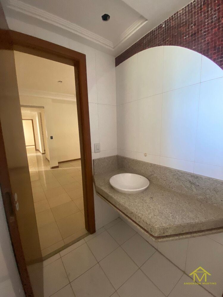 Apartamento, 4 quartos, 142 m² - Foto 27