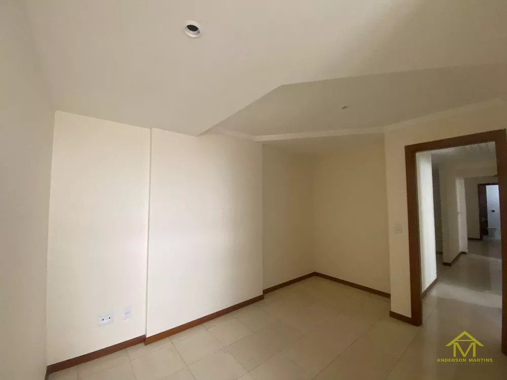 Apartamento, 4 quartos, 142 m² - Foto 14