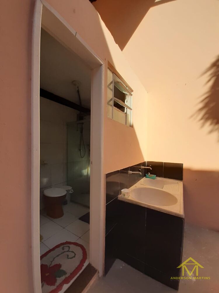 Casa, 3 quartos, 110 m² - Foto 7