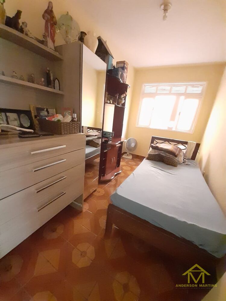 Casa, 3 quartos, 110 m² - Foto 8