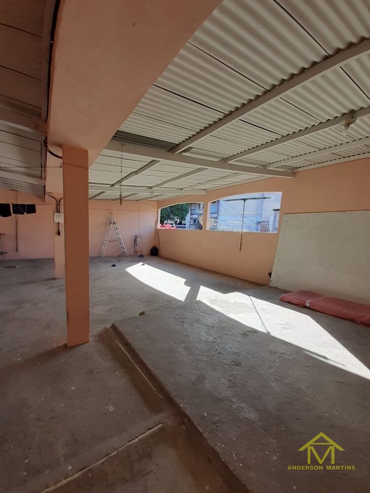 Casa, 3 quartos, 110 m² - Foto 10