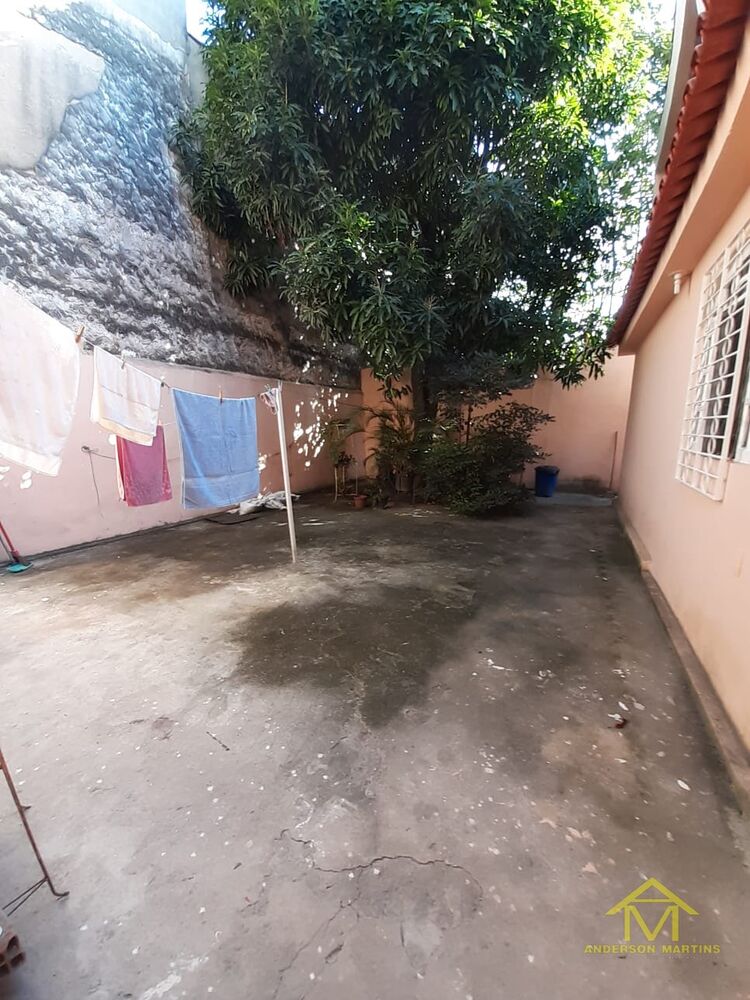 Casa, 3 quartos, 110 m² - Foto 5