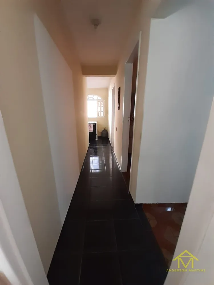 Casa, 3 quartos, 110 m² - Foto 5