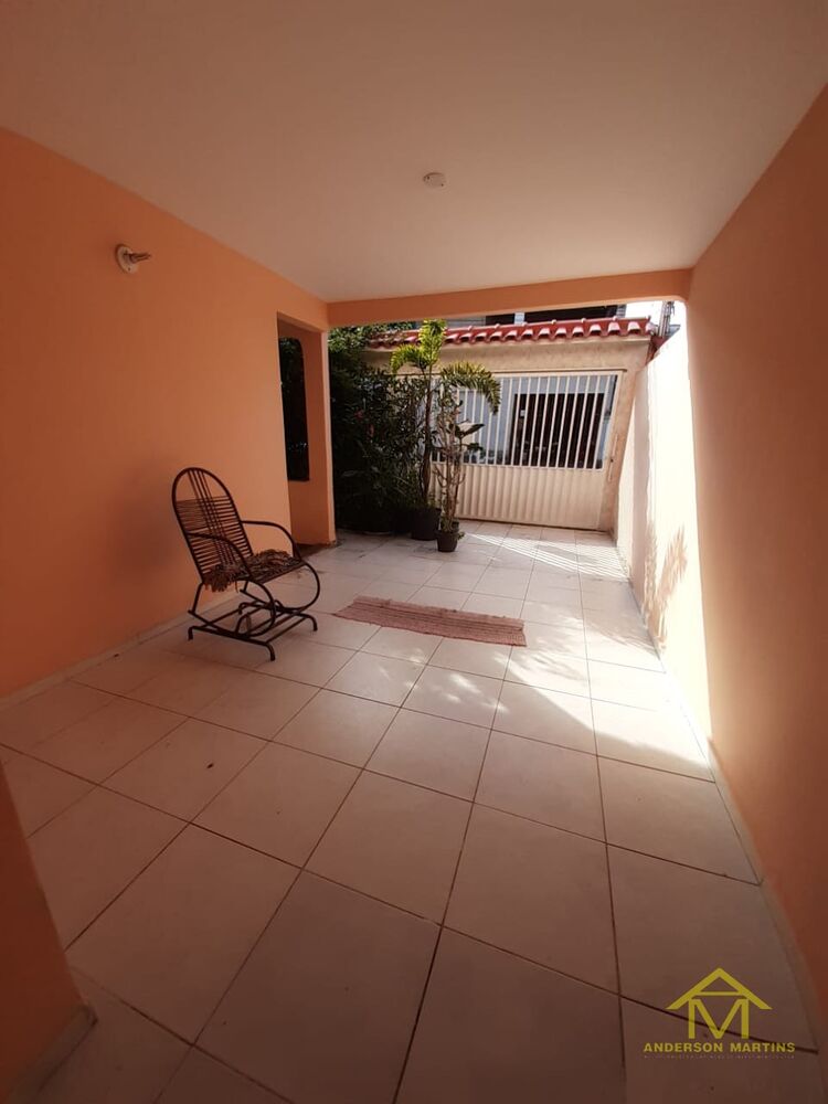 Casa, 3 quartos, 110 m² - Foto 12