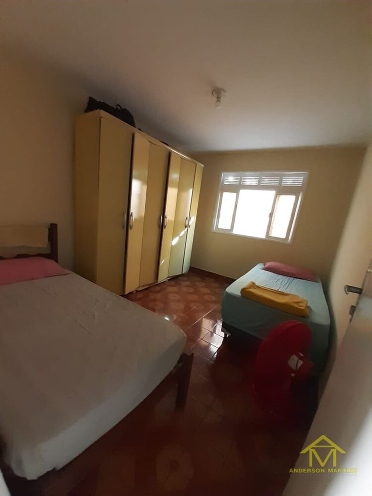 Casa, 3 quartos, 110 m² - Foto 3