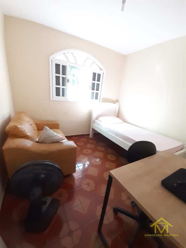 Casa, 3 quartos, 110 m² - Foto 9