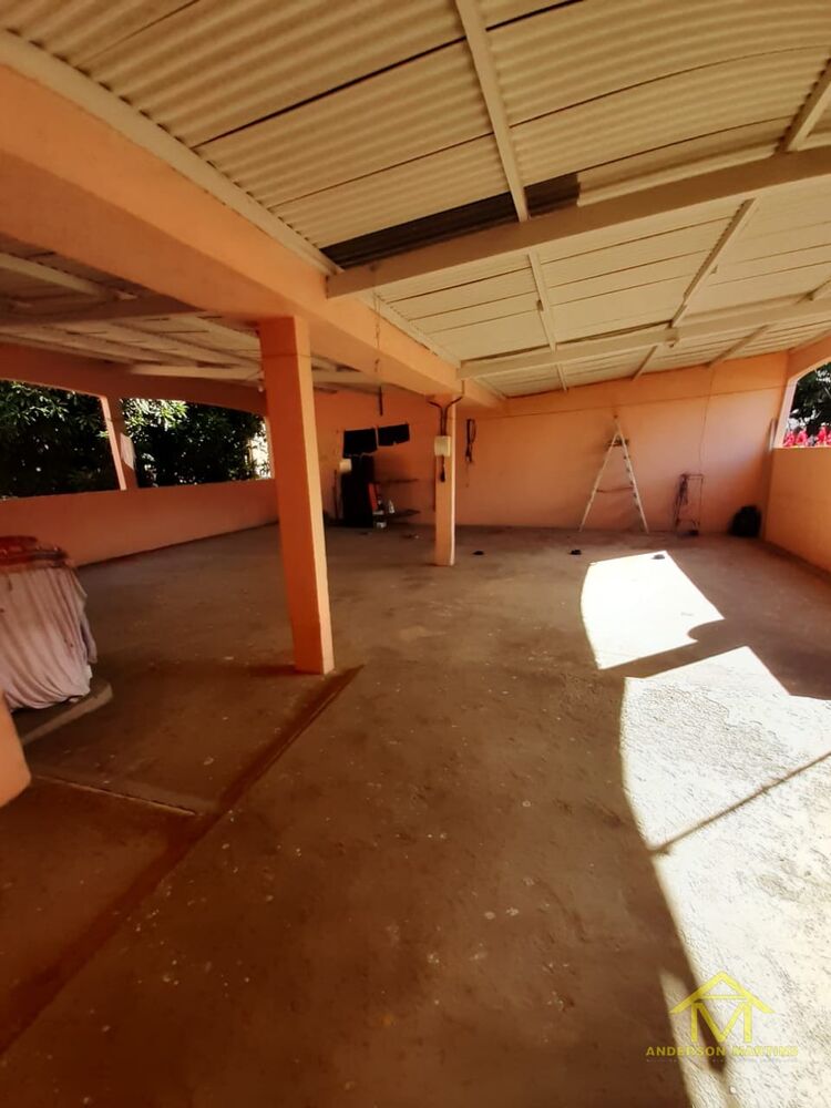 Casa, 3 quartos, 110 m² - Foto 11