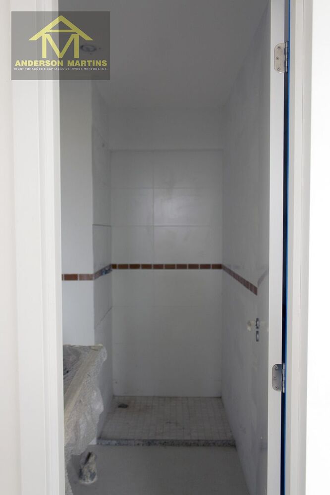 Apartamento, 2 quartos, 58 m² - Foto 4
