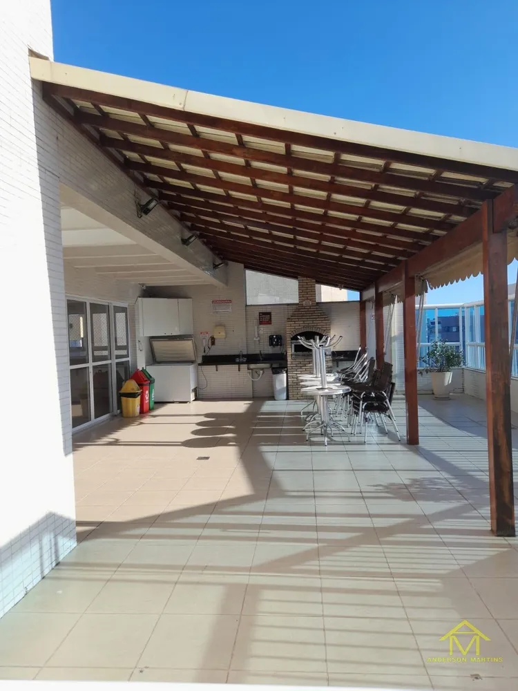 Apartamento, 2 quartos, 89 m² - Foto 4