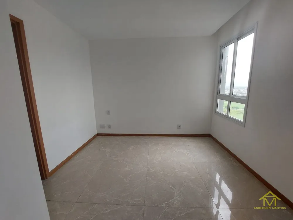 Cobertura, 3 quartos, 135 m² - Foto 8