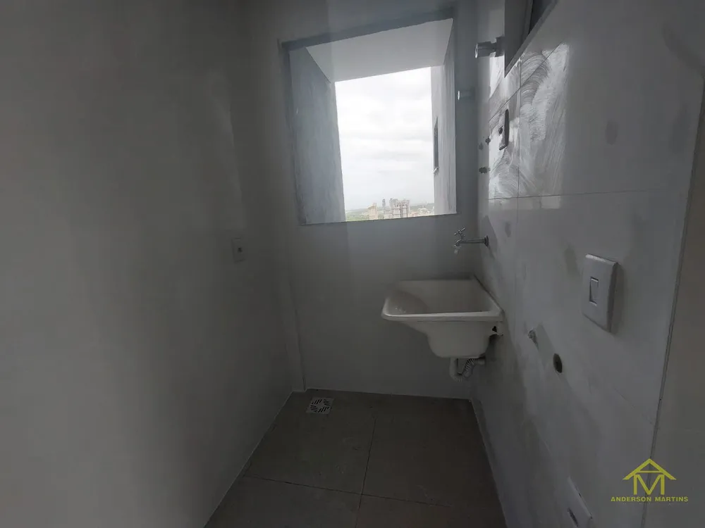 Cobertura, 3 quartos, 135 m² - Foto 6