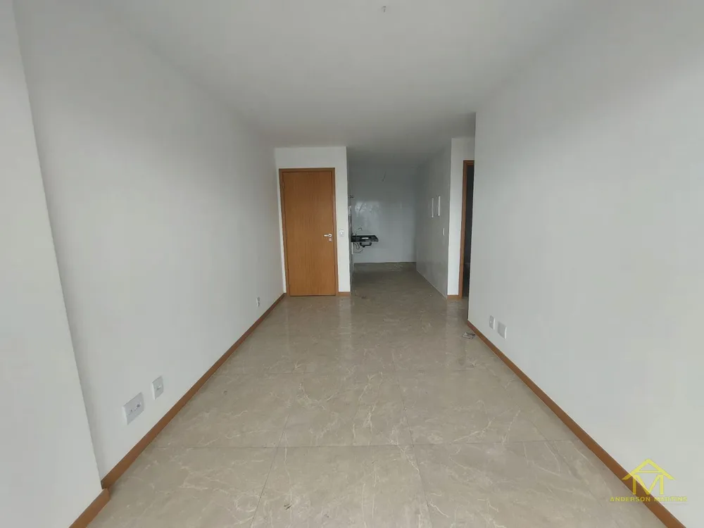 Cobertura, 3 quartos, 135 m² - Foto 7