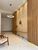 Cobertura, 3 quartos, 135 m² - Foto 2