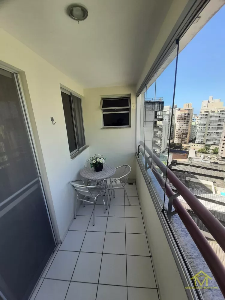 Apartamento, 3 quartos, 115 m² - Foto 14