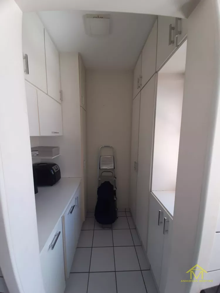 Apartamento, 3 quartos, 115 m² - Foto 30