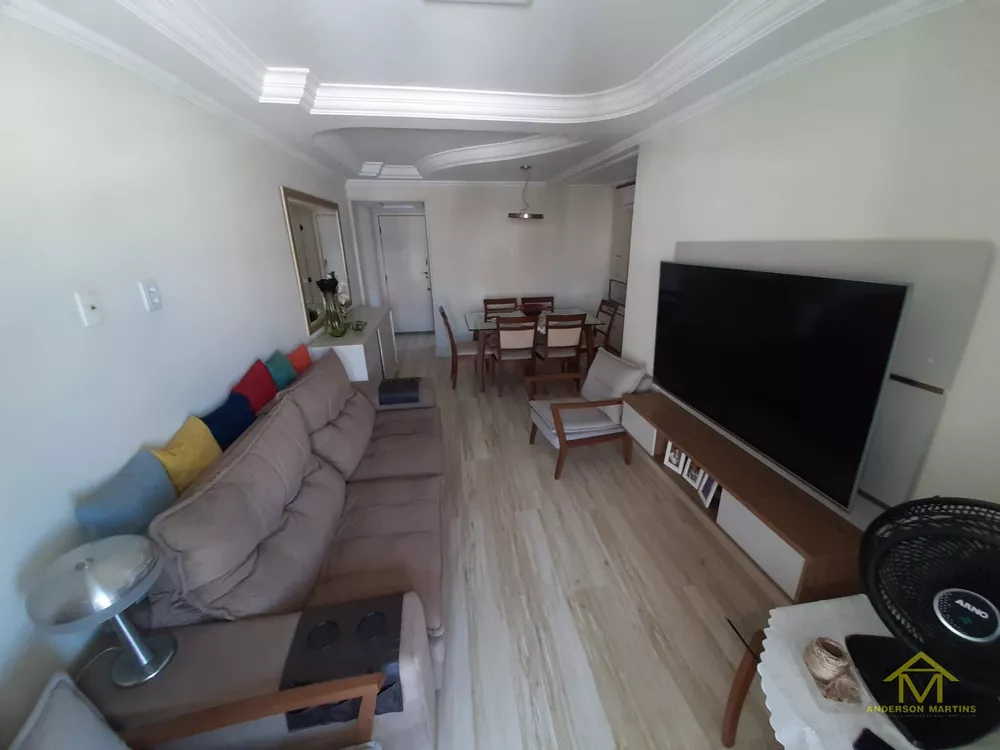 Apartamento, 3 quartos, 115 m² - Foto 10