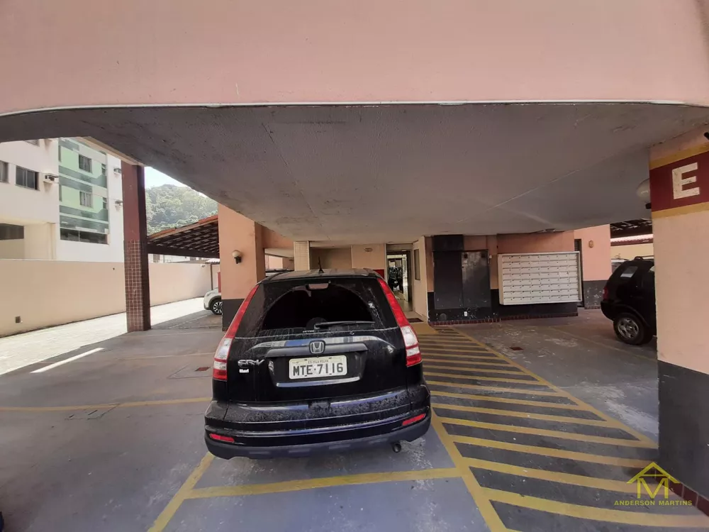 Apartamento, 3 quartos, 115 m² - Foto 5