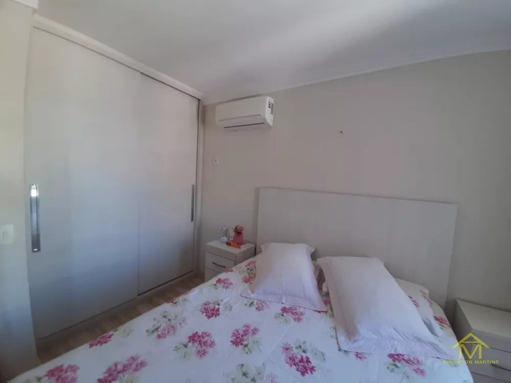 Apartamento, 3 quartos, 115 m² - Foto 22