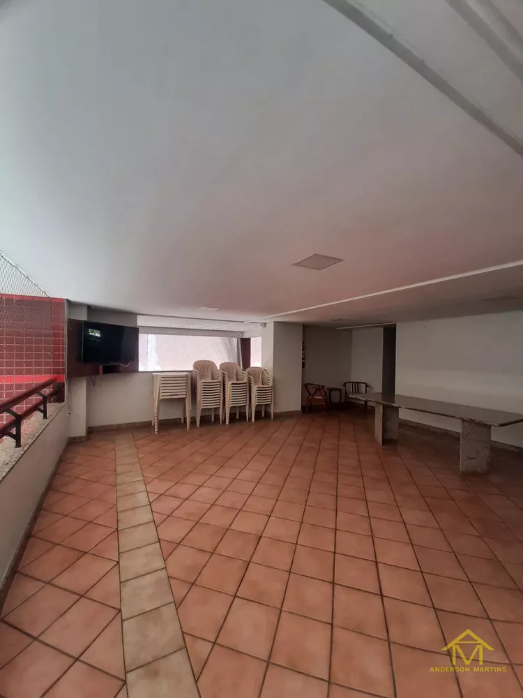 Apartamento, 3 quartos, 115 m² - Foto 7