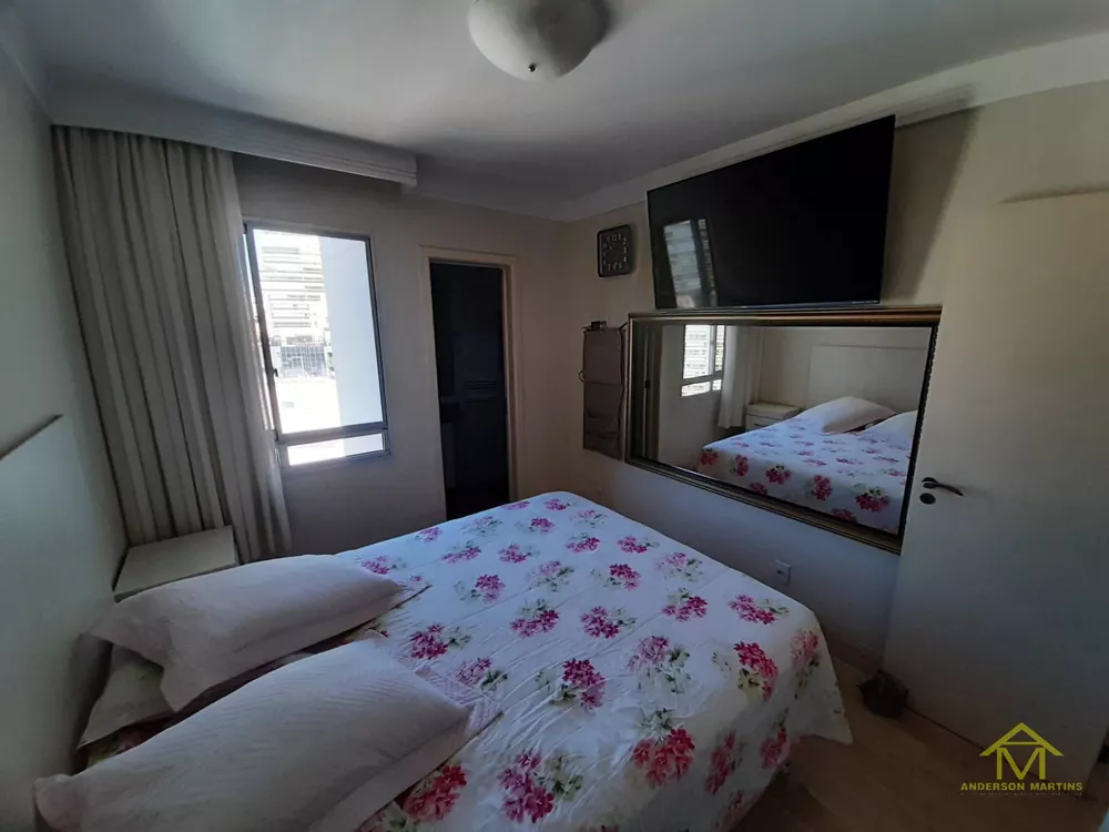 Apartamento, 3 quartos, 115 m² - Foto 20