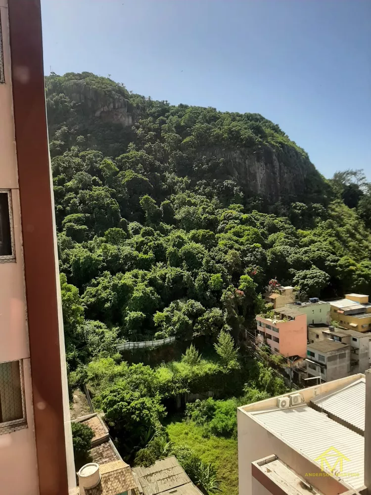 Apartamento, 3 quartos, 115 m² - Foto 26