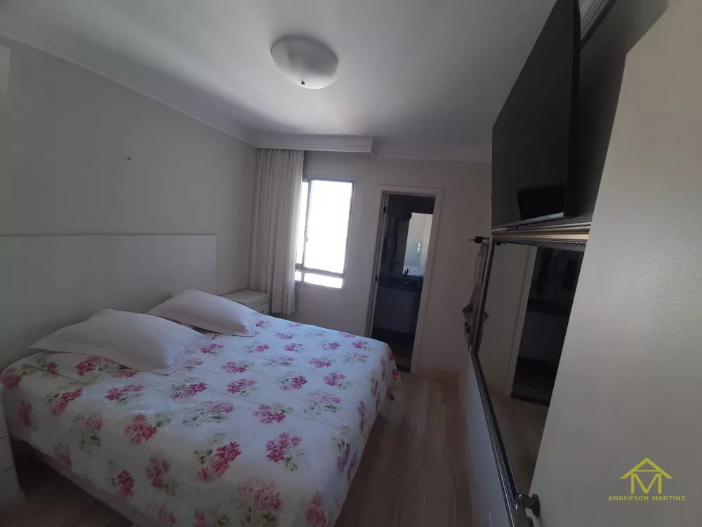 Apartamento, 3 quartos, 115 m² - Foto 21