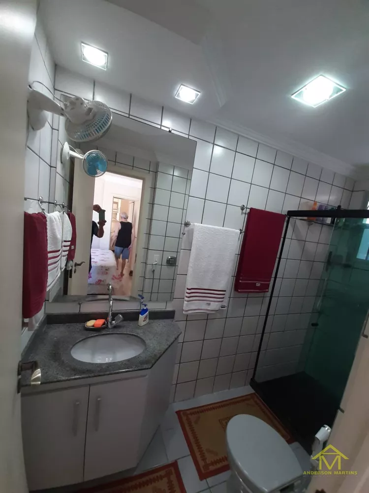 Apartamento, 3 quartos, 115 m² - Foto 31