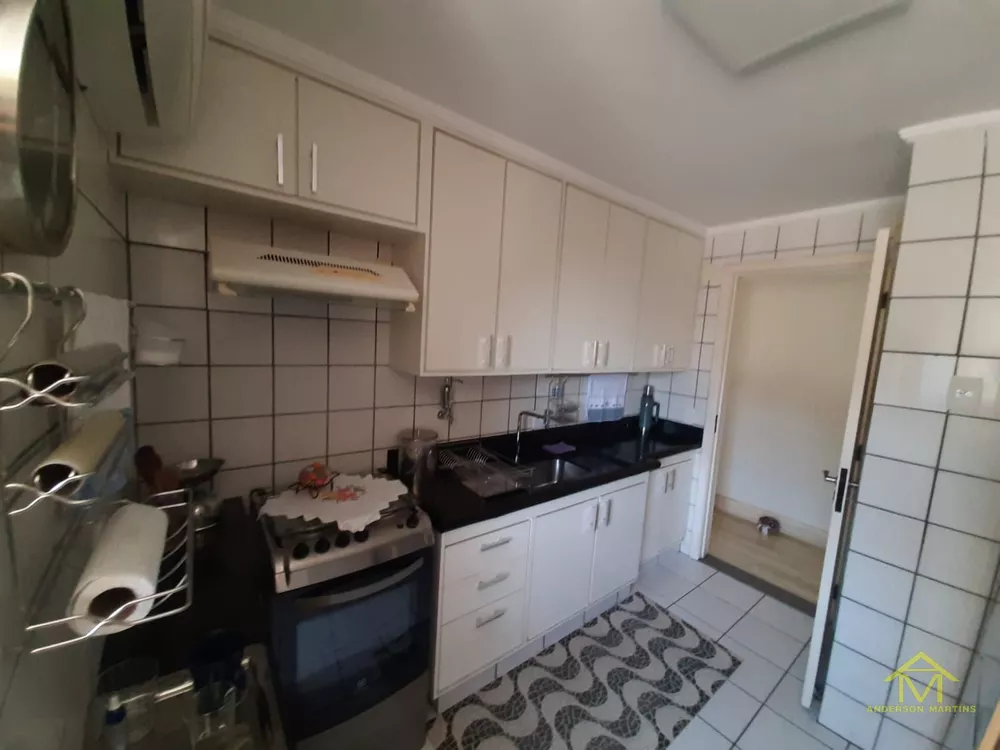 Apartamento, 3 quartos, 115 m² - Foto 29