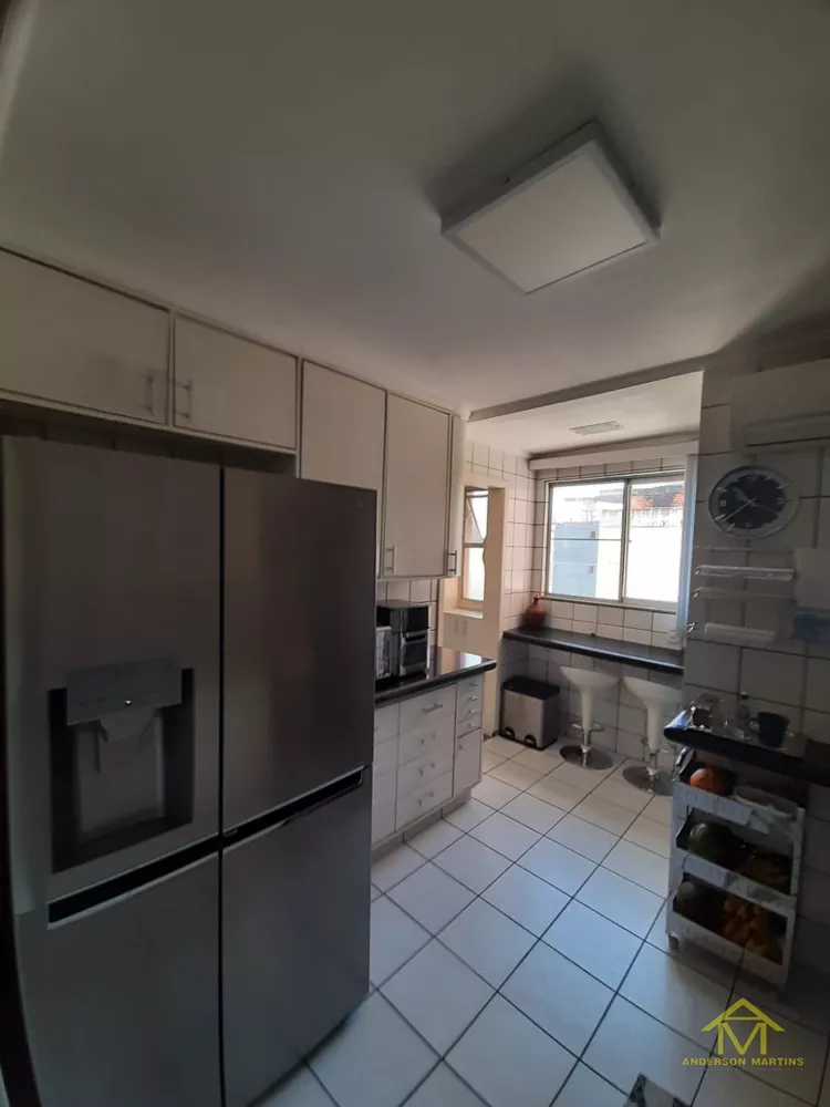 Apartamento, 3 quartos, 115 m² - Foto 28