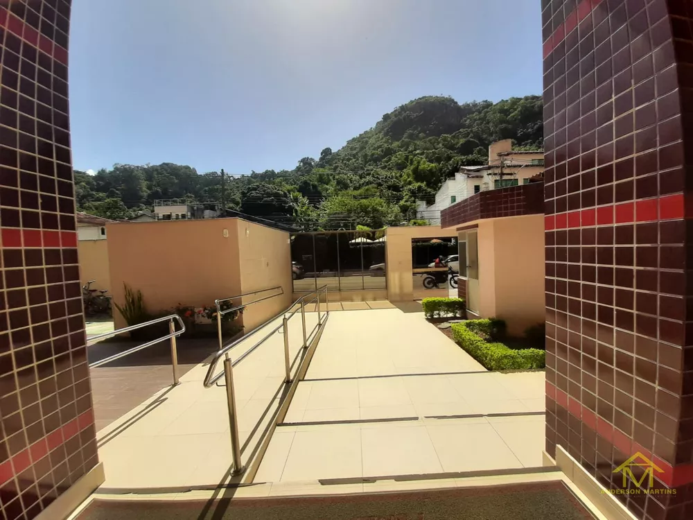 Apartamento, 3 quartos, 115 m² - Foto 3