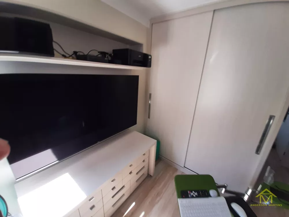 Apartamento, 3 quartos, 115 m² - Foto 25