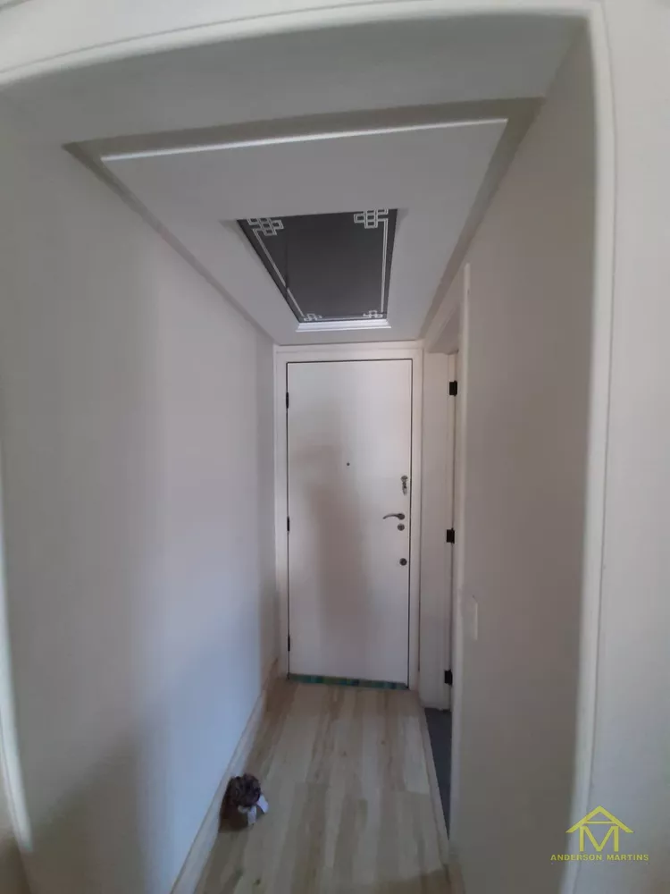 Apartamento, 3 quartos, 115 m² - Foto 19