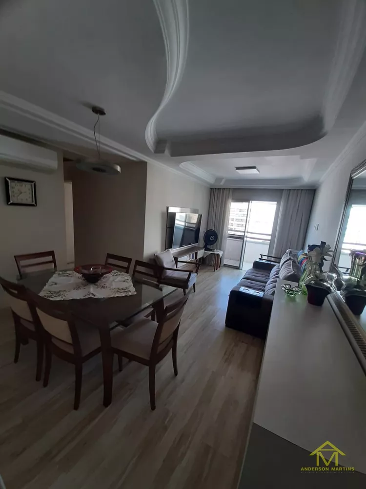 Apartamento, 3 quartos, 115 m² - Foto 12