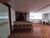 Apartamento, 3 quartos, 115 m² - Foto 4