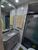 Apartamento, 3 quartos, 115 m² - Foto 11