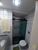 Apartamento, 3 quartos, 115 m² - Foto 12
