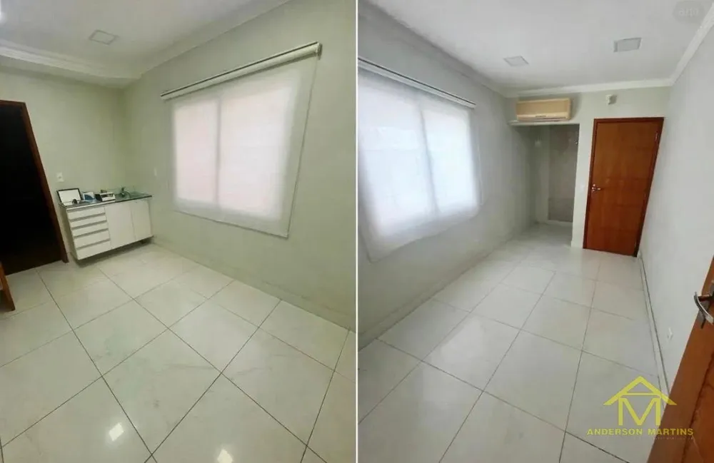 Casa, 4 quartos, 300 m² - Foto 3