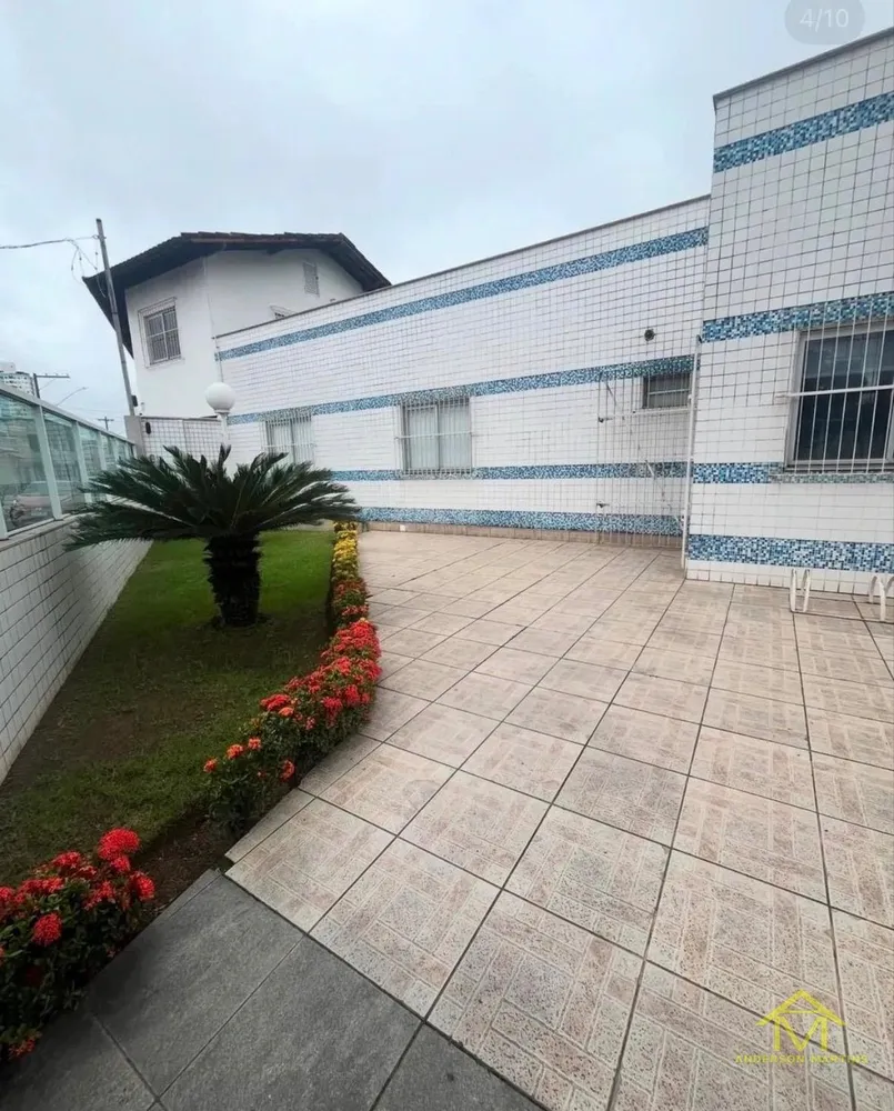 Casa, 4 quartos, 300 m² - Foto 2