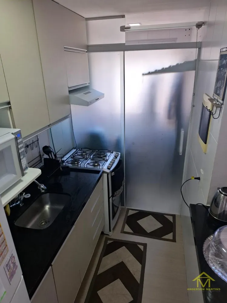 Apartamento, 2 quartos, 70 m² - Foto 8