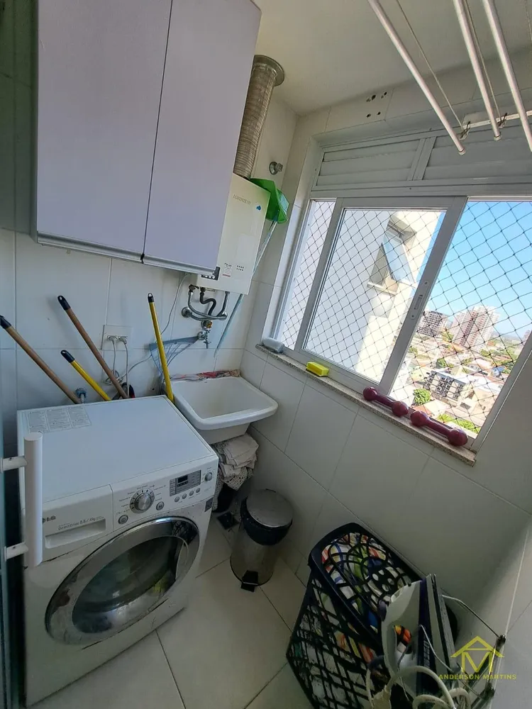 Apartamento, 2 quartos, 70 m² - Foto 1
