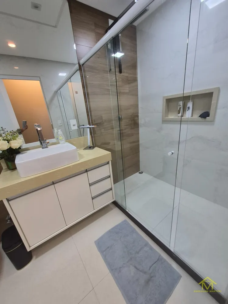Casa, 4 quartos, 100 m² - Foto 5