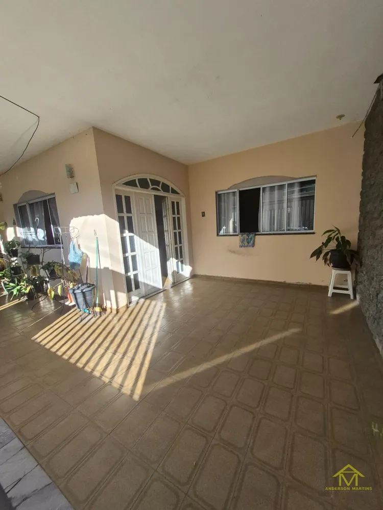 Casa, 4 quartos, 100 m² - Foto 7