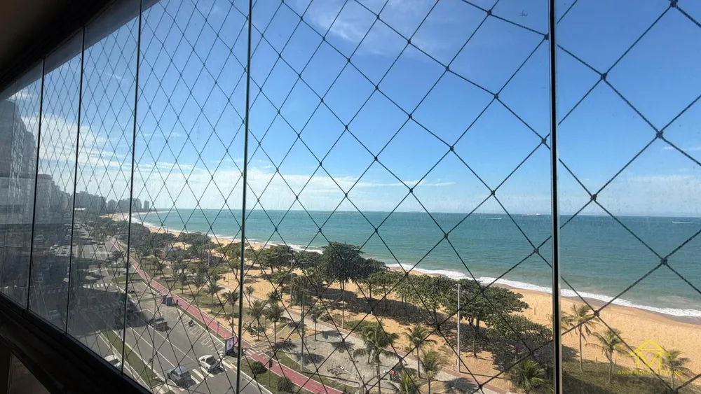 Apartamento, 3 quartos, 273 m² - Foto 3