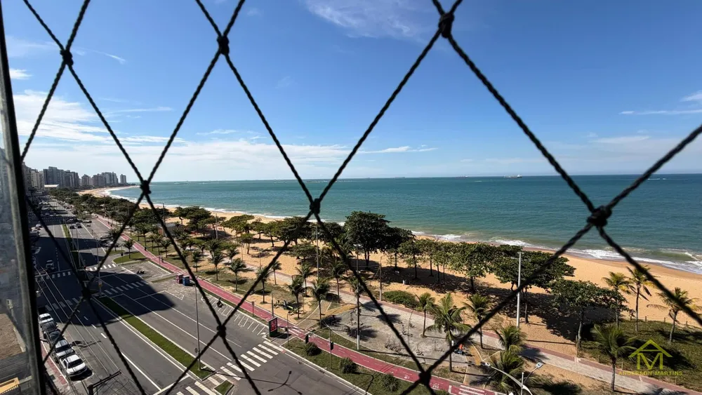 Apartamento, 3 quartos, 273 m² - Foto 2